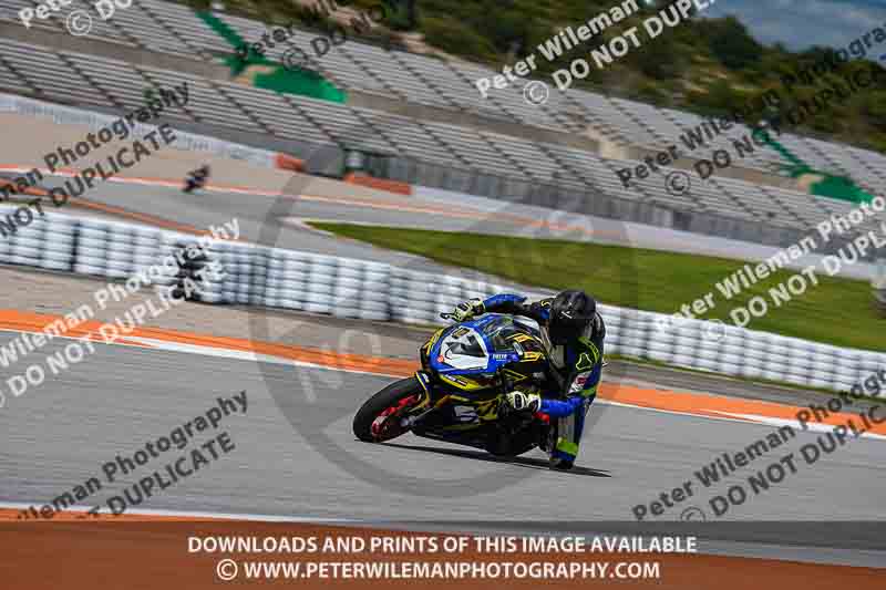 march 2018;motorbikes;no limits;peter wileman photography;portugal;trackday digital images;valencia
